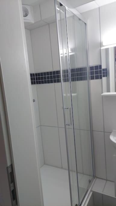 Guenstige, Schoene Ferienwohnung Im Wanderparadies Wernigerode Zewnętrze zdjęcie