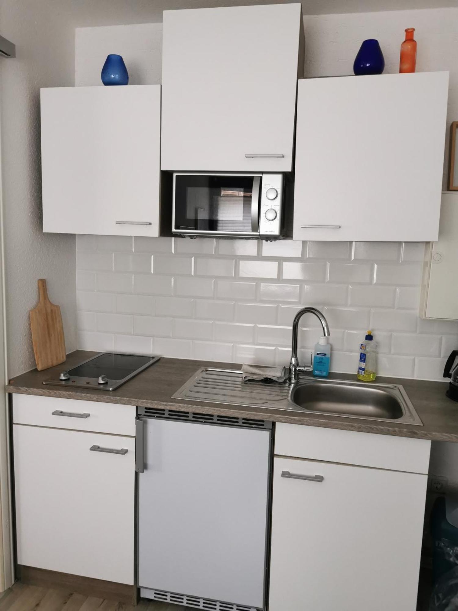 Guenstige, Schoene Ferienwohnung Im Wanderparadies Wernigerode Zewnętrze zdjęcie