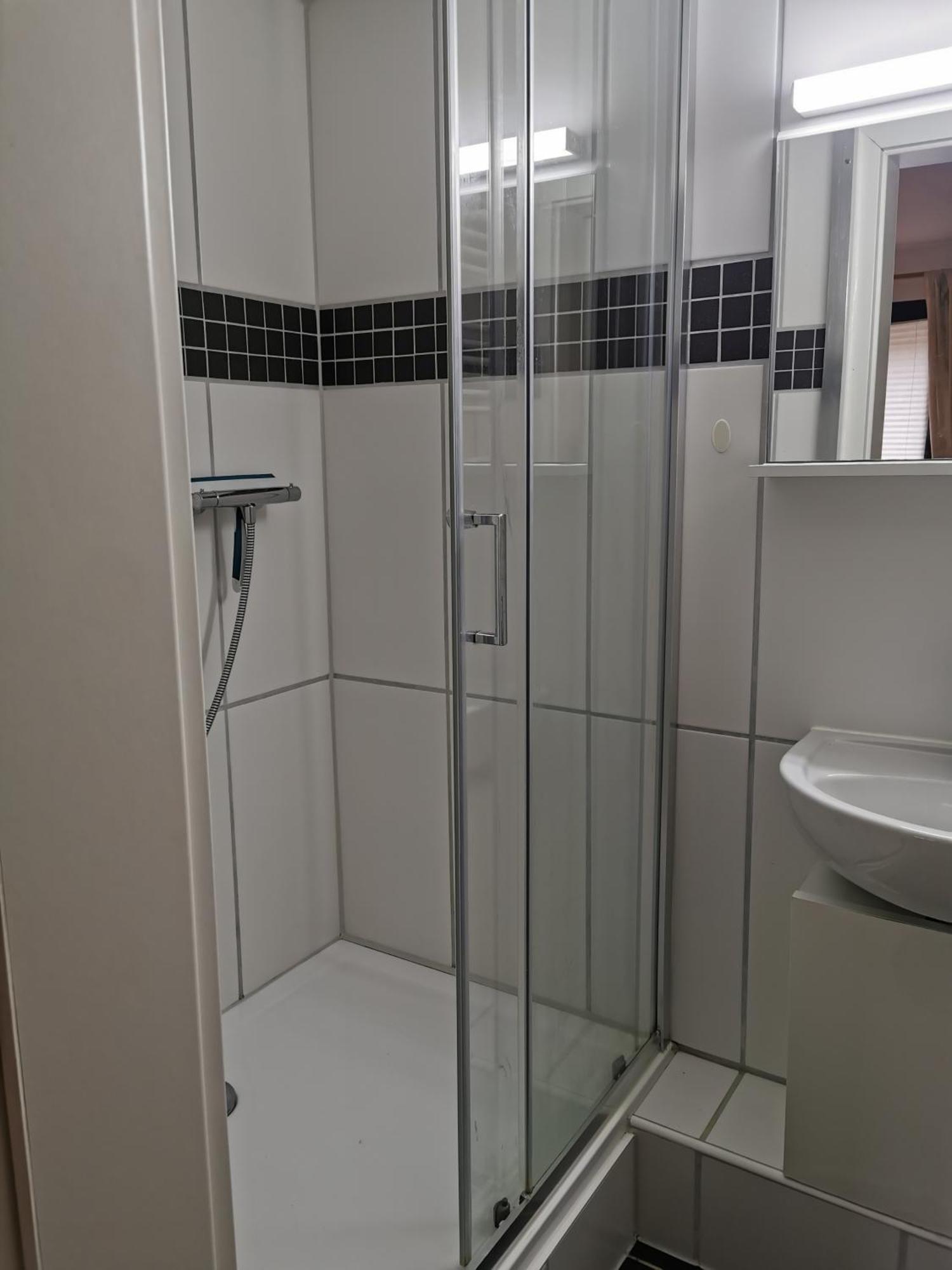 Guenstige, Schoene Ferienwohnung Im Wanderparadies Wernigerode Zewnętrze zdjęcie